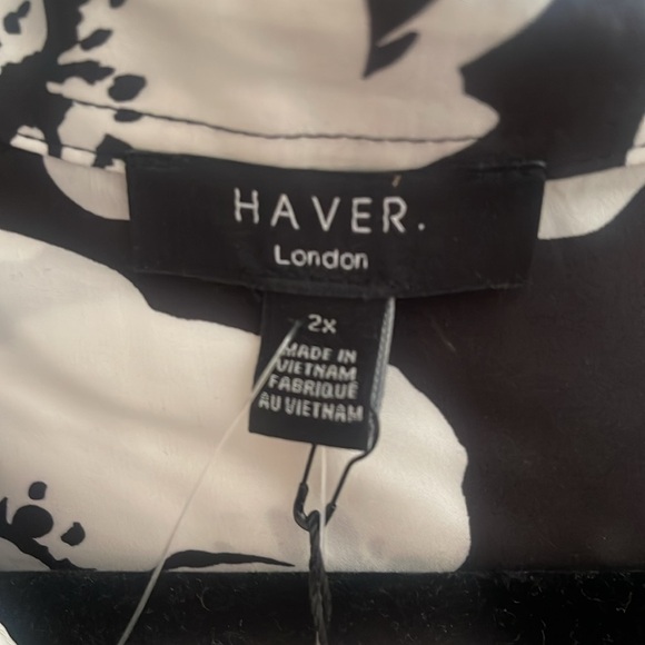 HAVER LONDON - Picture 6 of 7